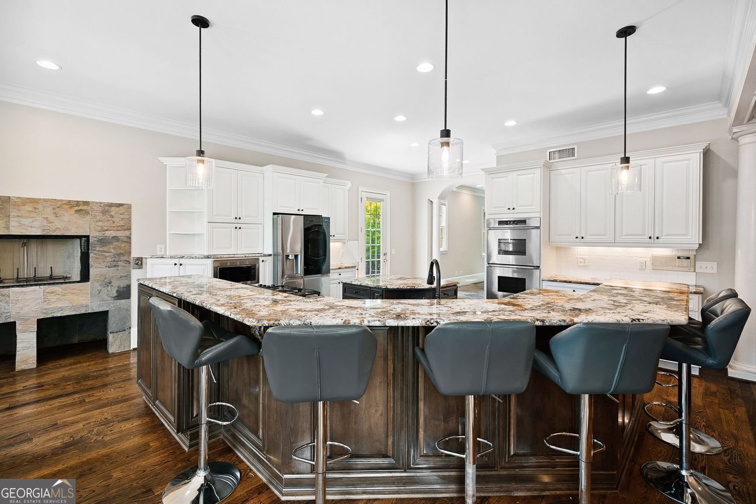 11140 W Road Roswell - 17
