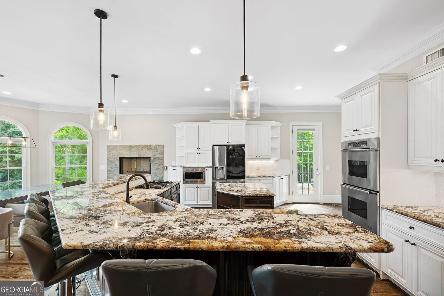 11140 W Road Roswell - 18