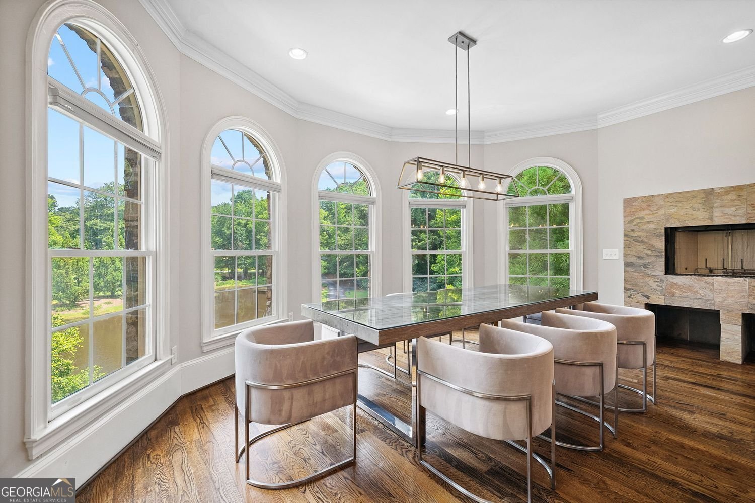 11140 W Road Roswell - 19
