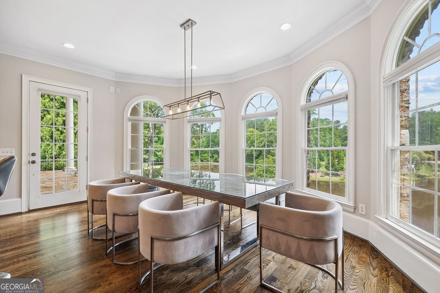 11140 W Road Roswell - 20