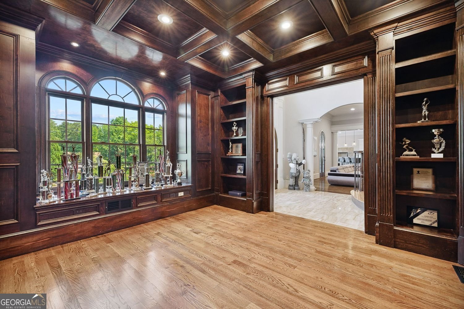11140 W Road Roswell - 21