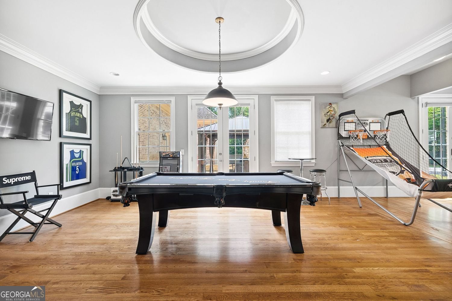 11140 W Road Roswell - 23