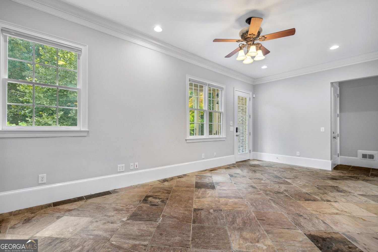 11140 W Road Roswell - 27