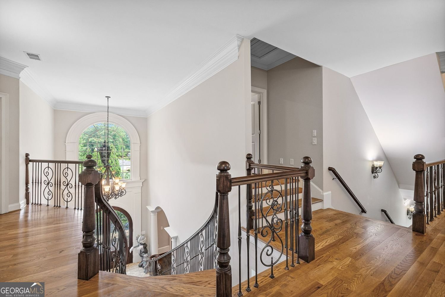 11140 W Road Roswell - 29