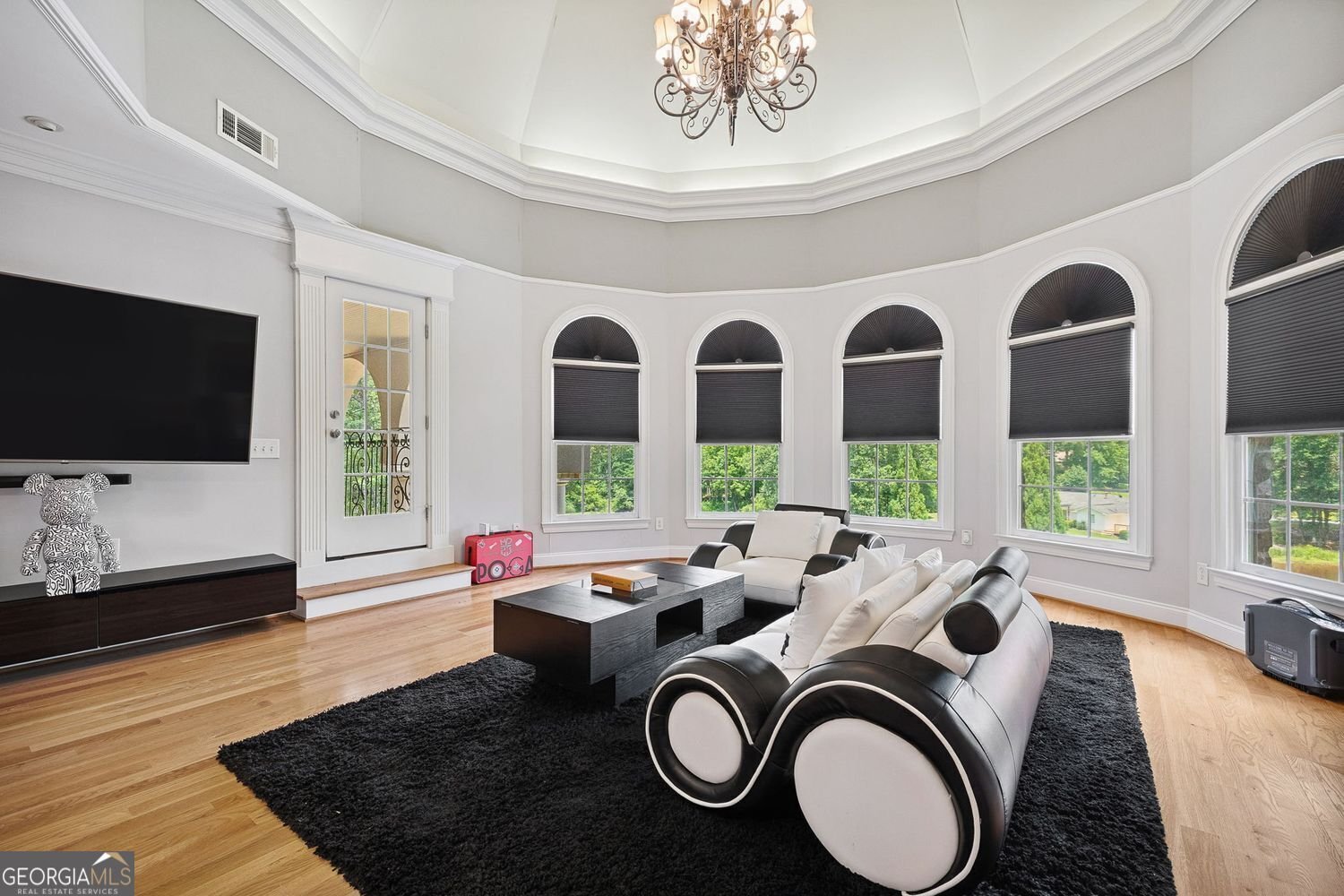 11140 W Road Roswell - 31