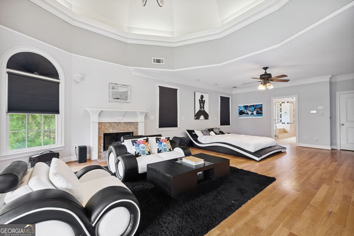 11140 W Road Roswell - 32
