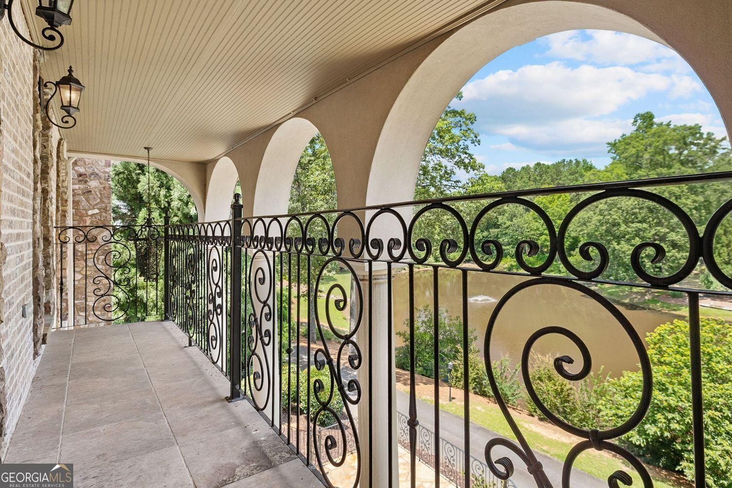 11140 W Road Roswell - 33