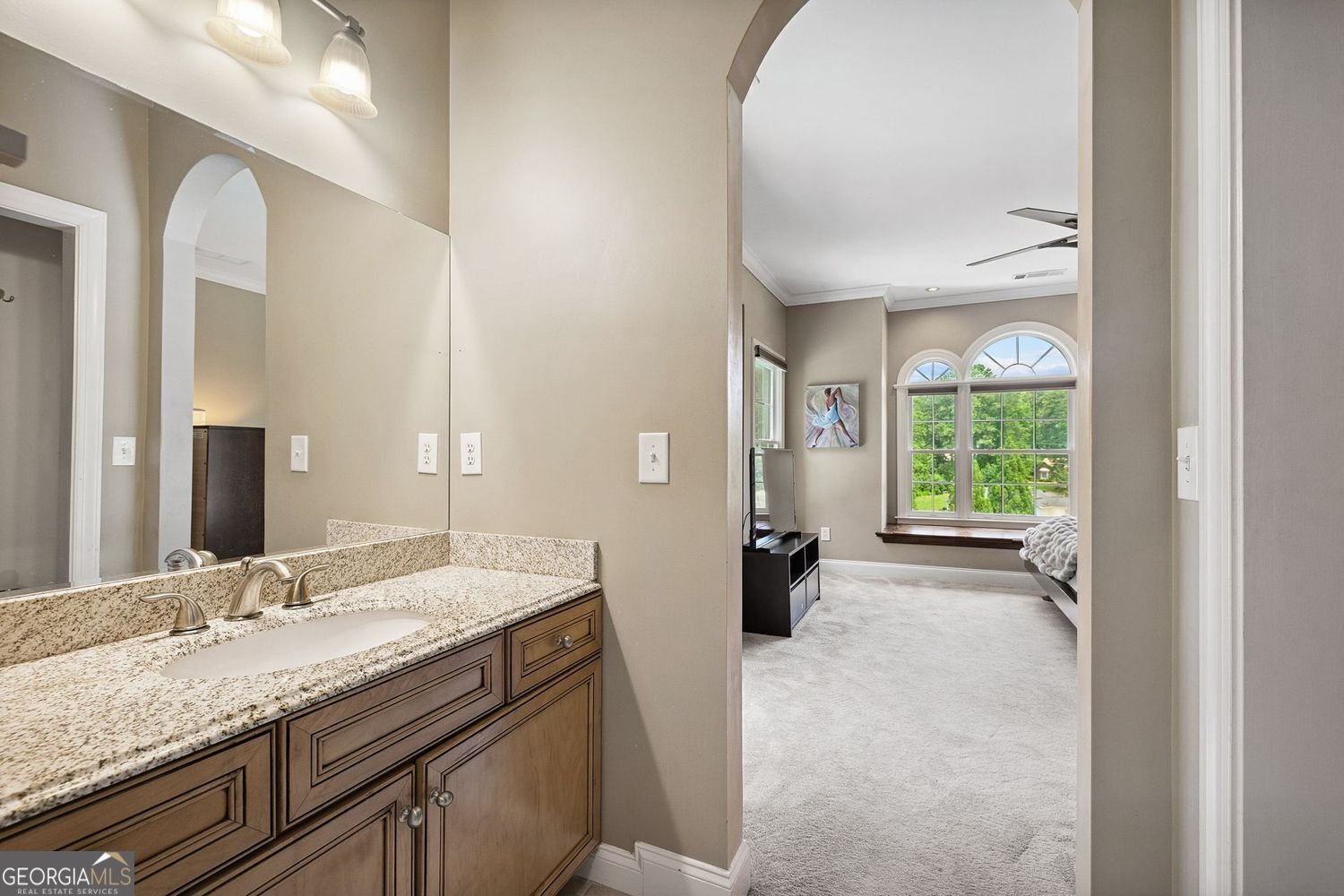 11140 W Road Roswell - 37