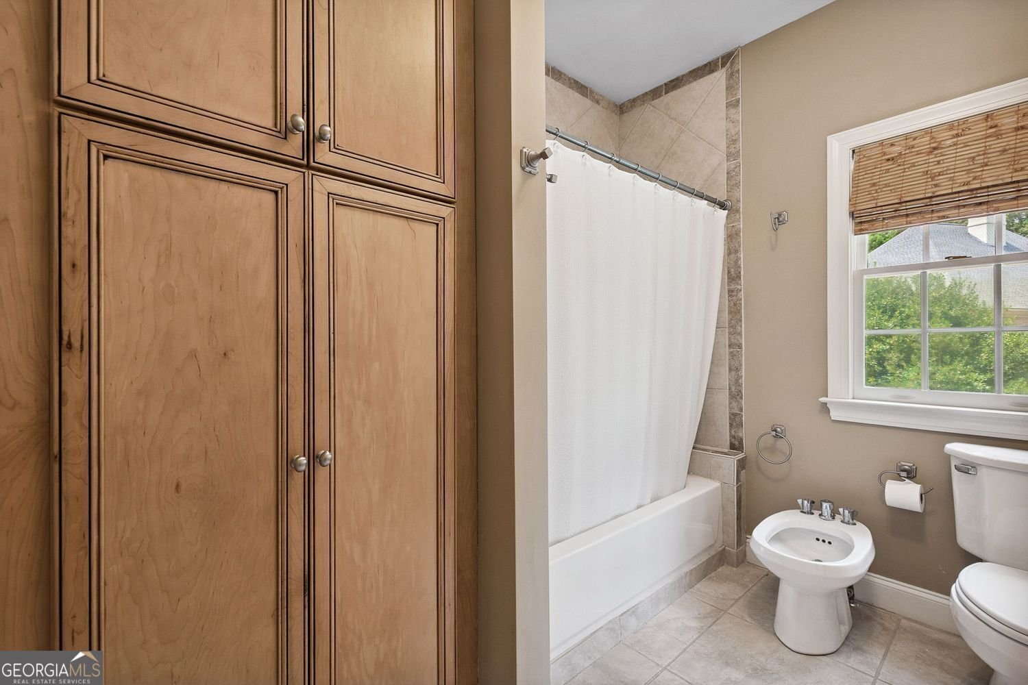 11140 W Road Roswell - 38