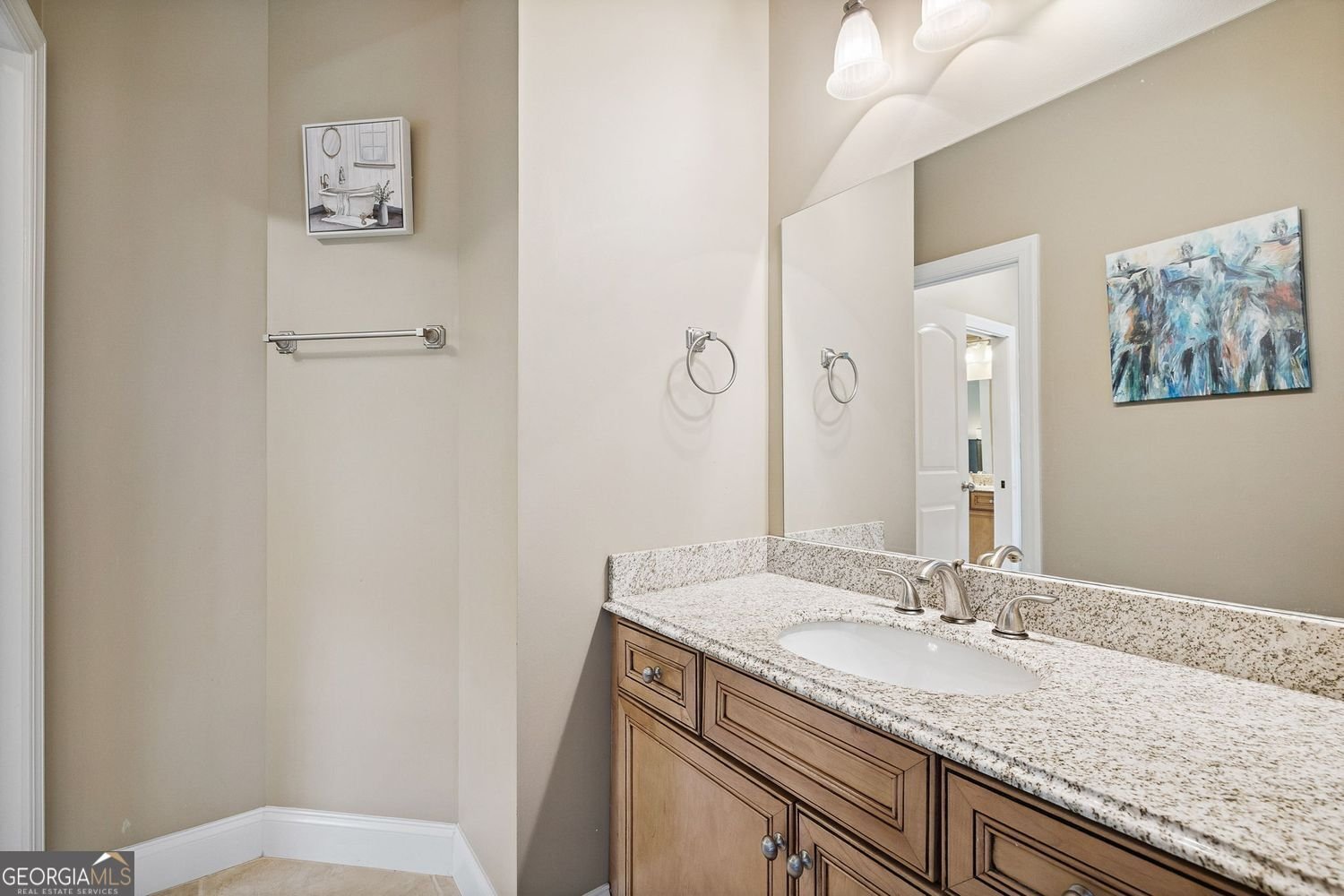 11140 W Road Roswell - 39