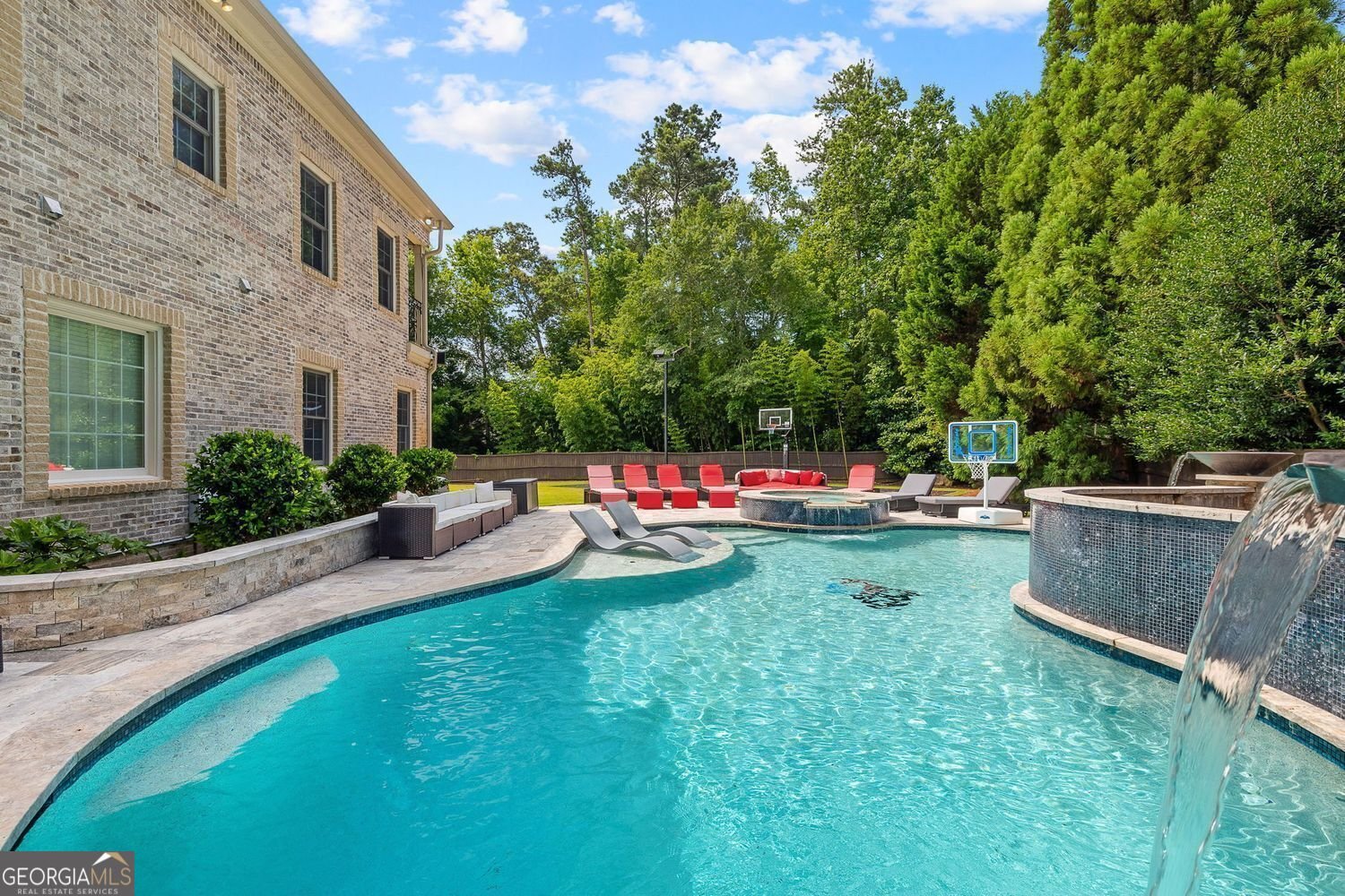 11140 W Road Roswell - 4