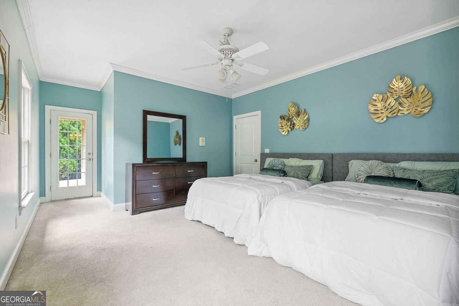 11140 W Road Roswell - 41