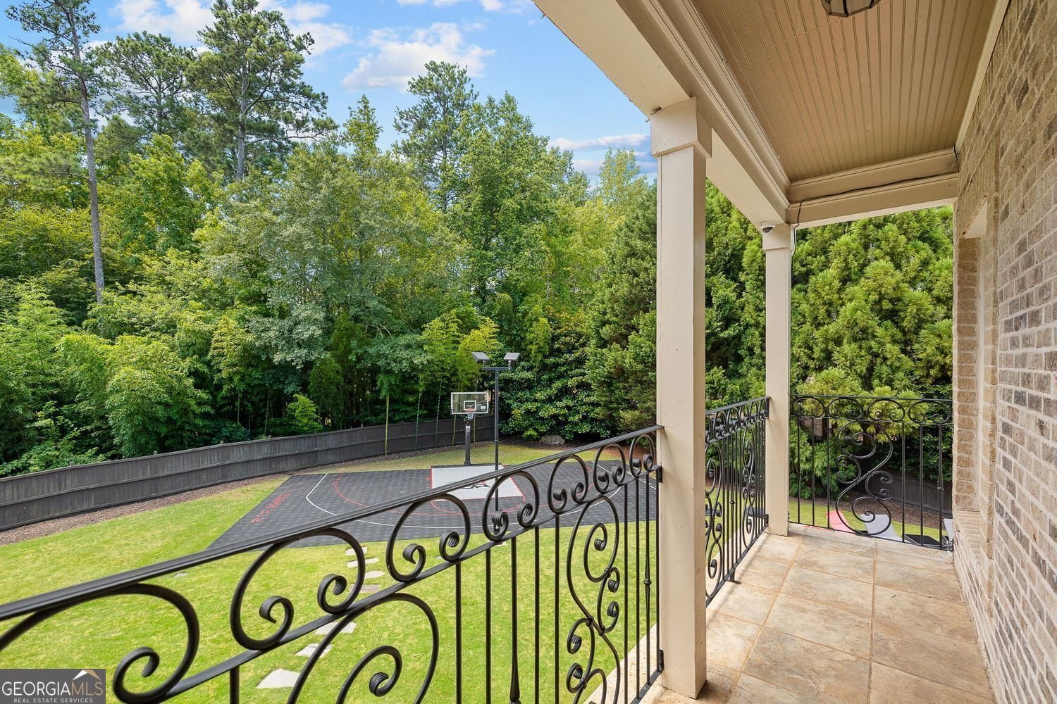 11140 W Road Roswell - 42