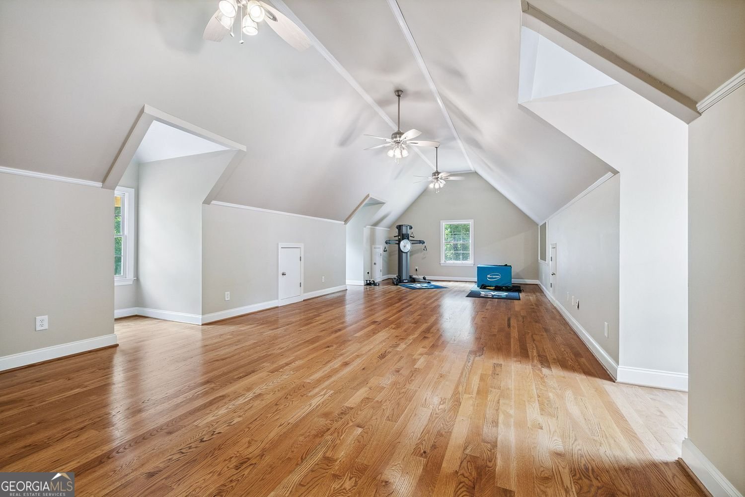 11140 W Road Roswell - 44