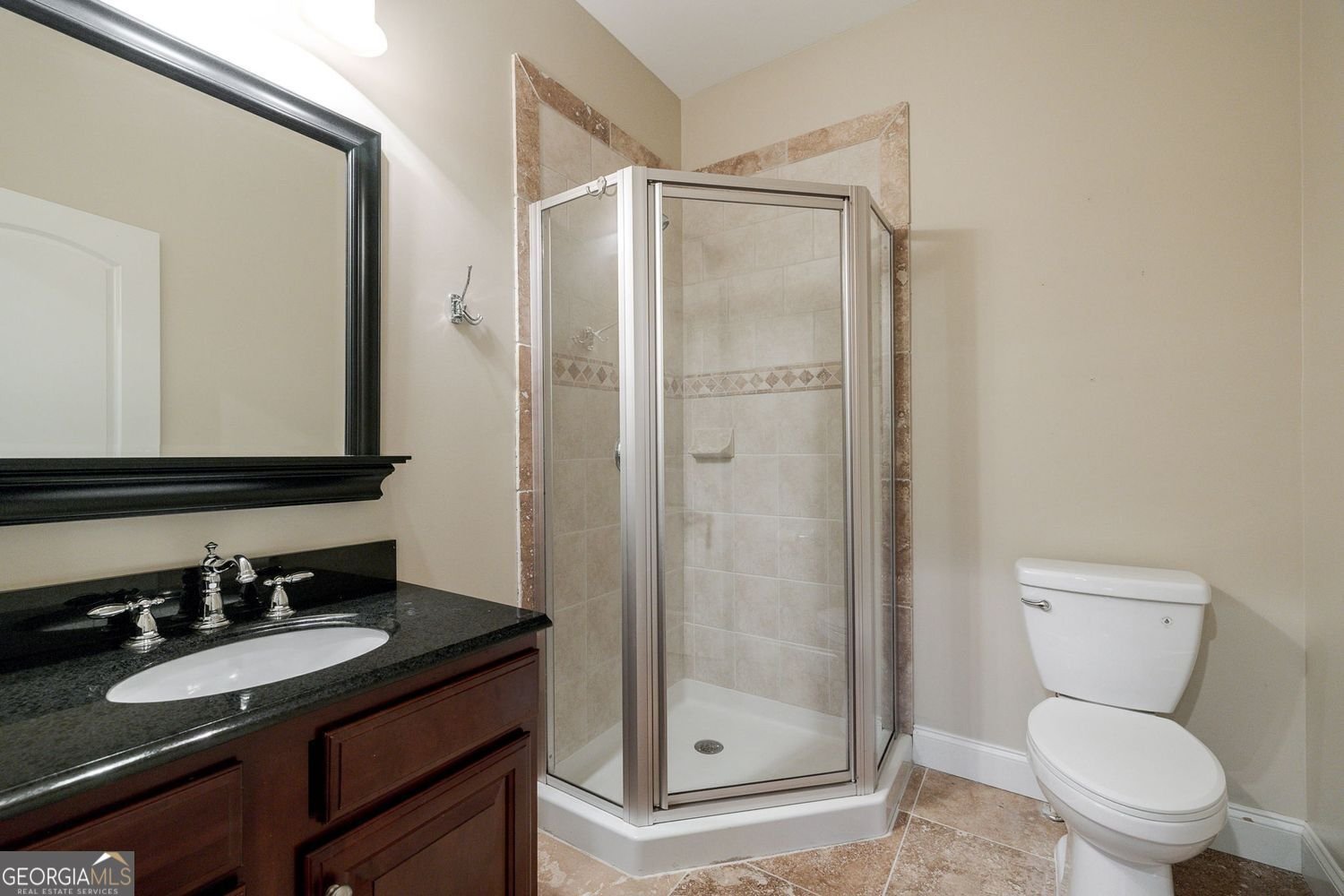 11140 W Road Roswell - 46