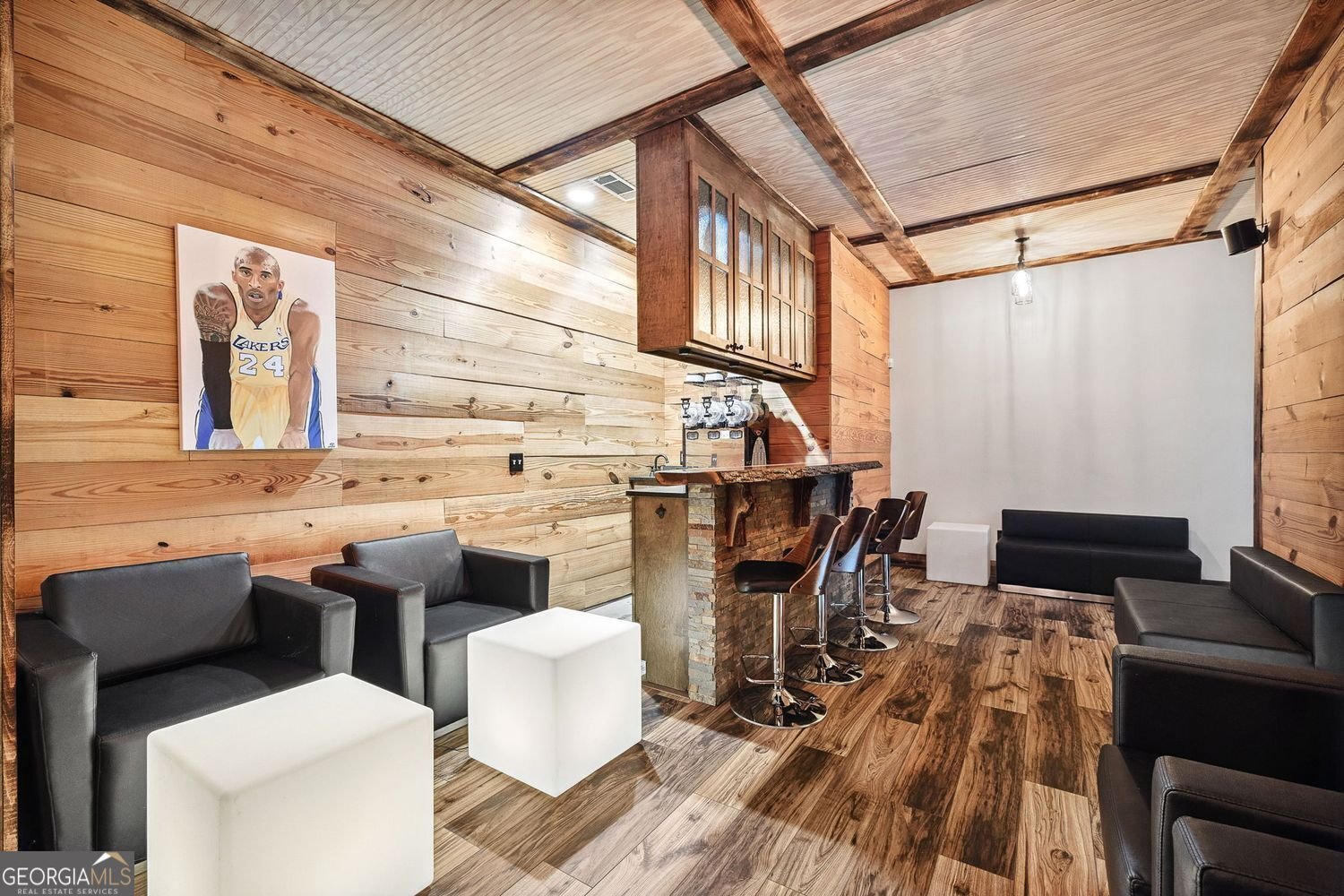 11140 W Road Roswell - 47