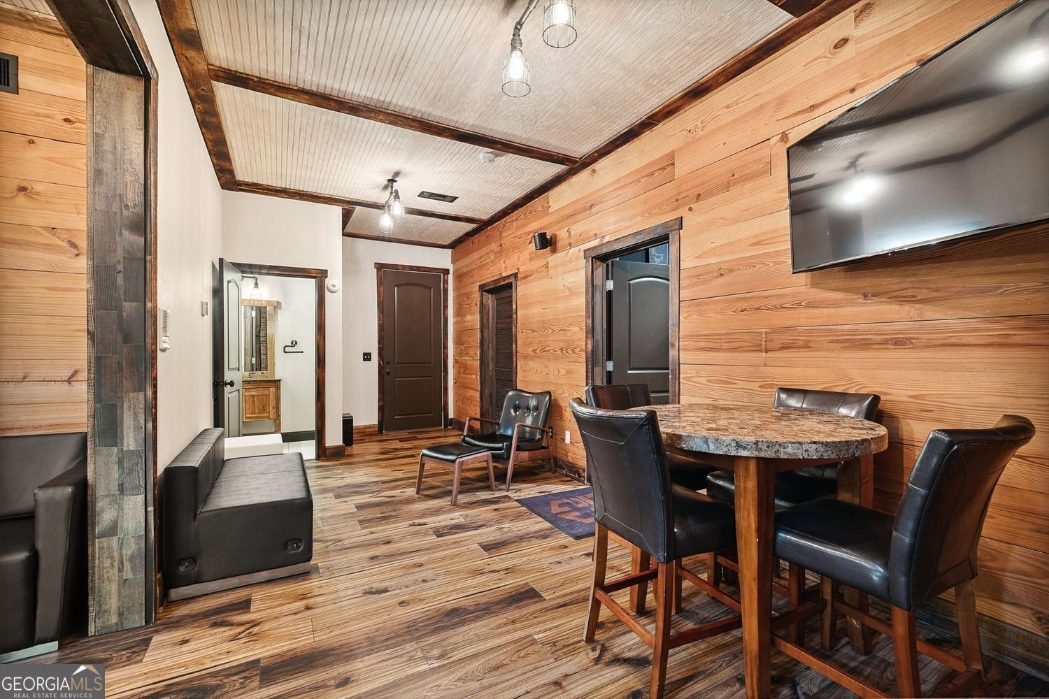 11140 W Road Roswell - 49