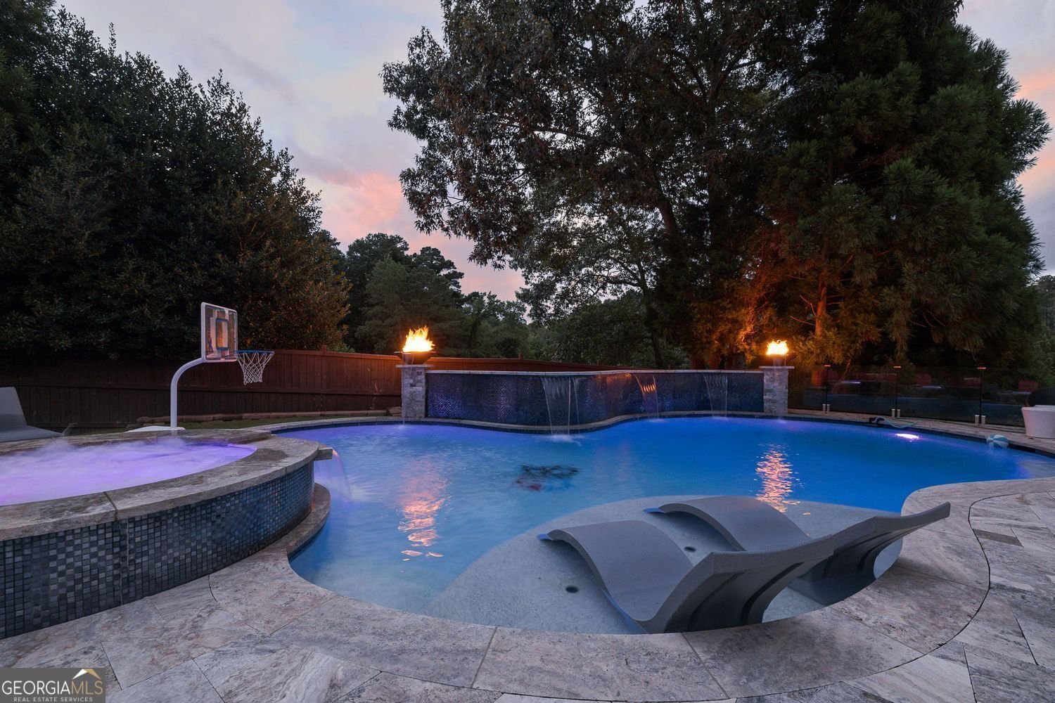 11140 W Road Roswell - 5