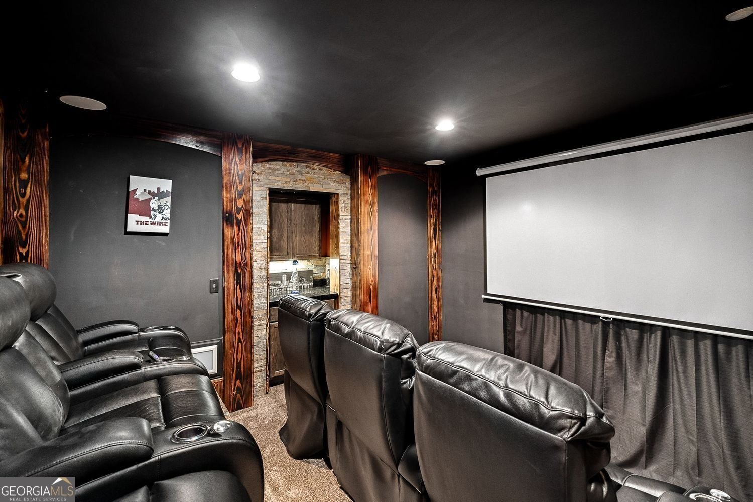 11140 W Road Roswell - 50