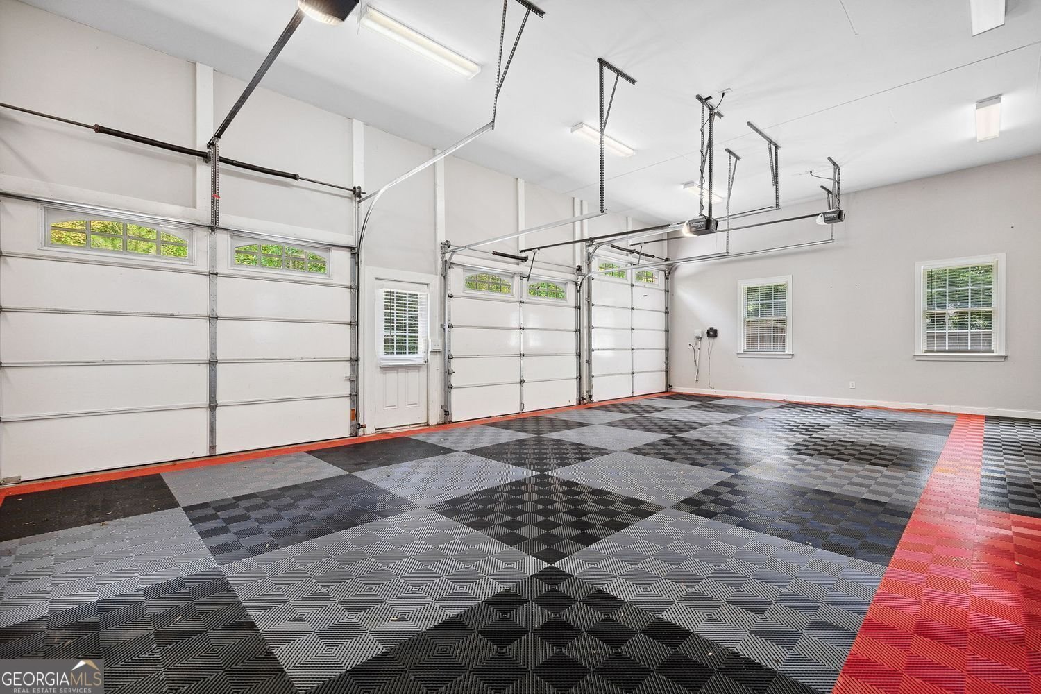 11140 W Road Roswell - 56
