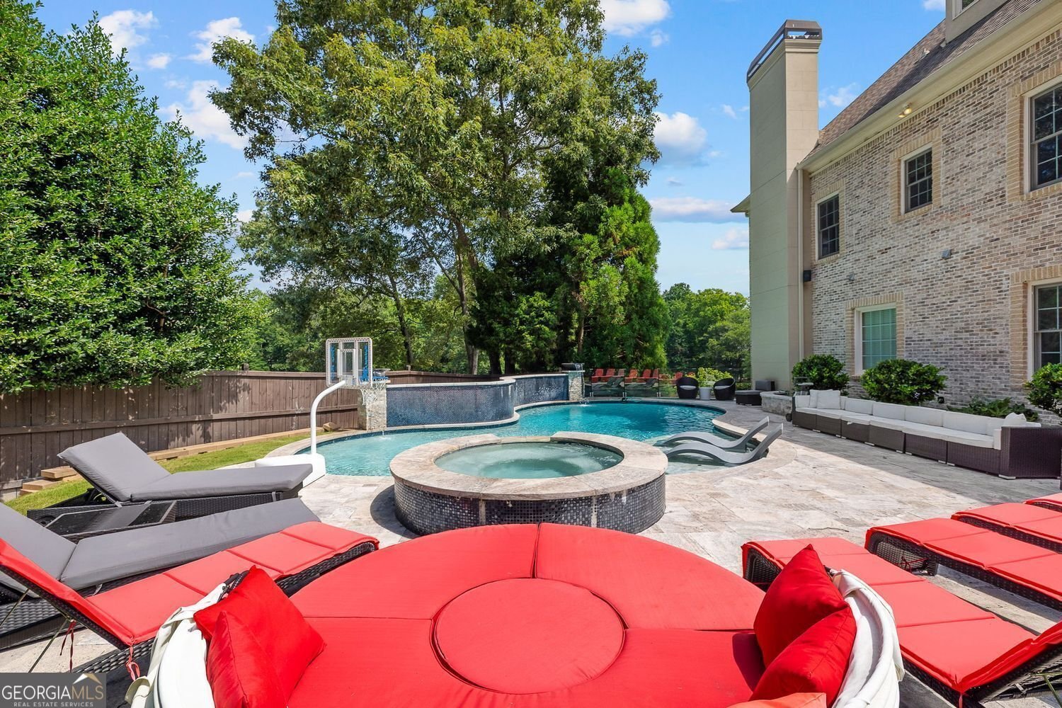 11140 W Road Roswell - 61