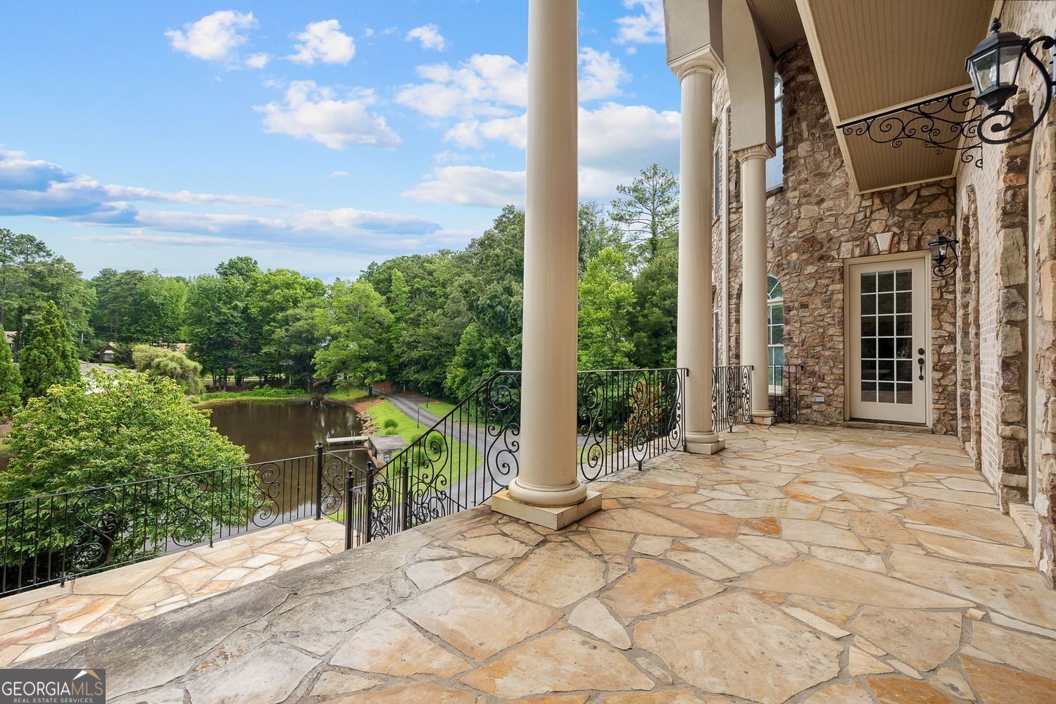 11140 W Road Roswell - 7
