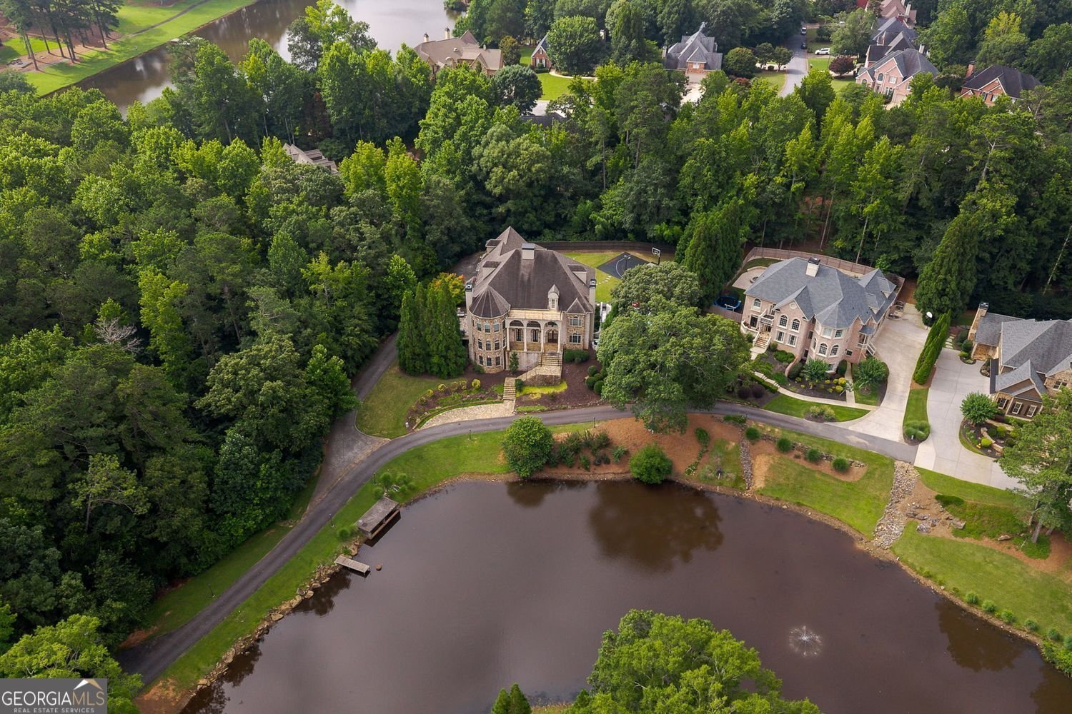 11140 W Road Roswell - 71