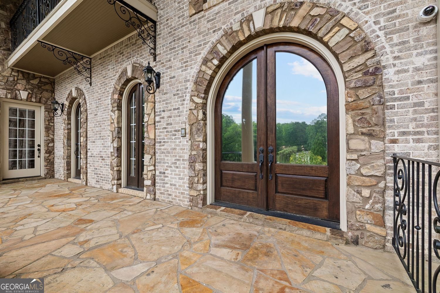 11140 W Road Roswell - 8