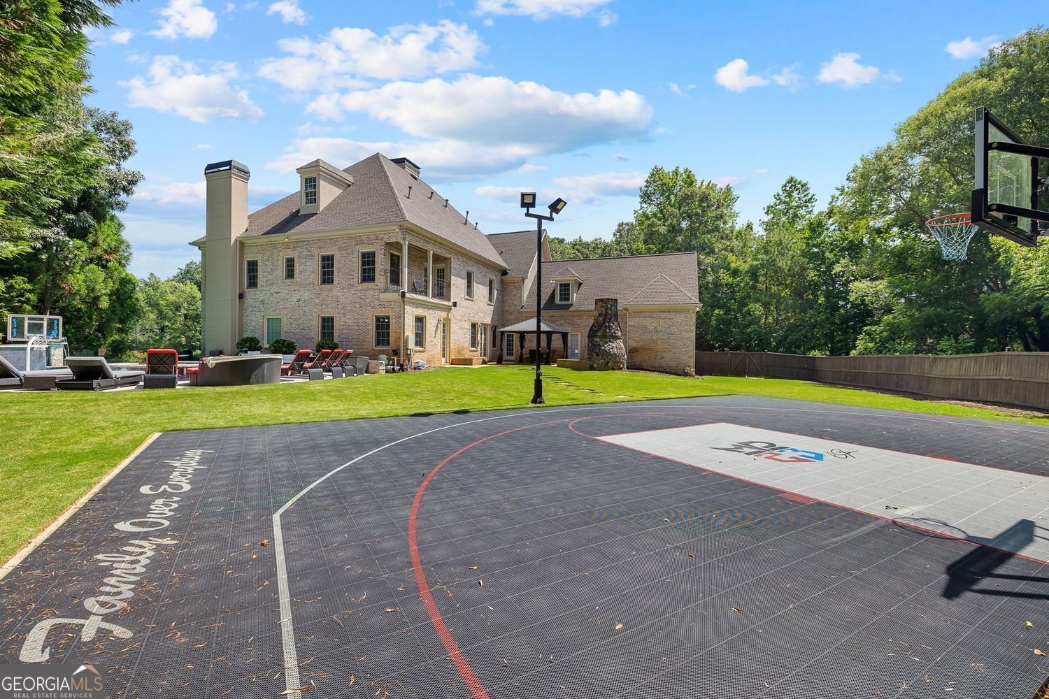 11140 W Road Roswell - 9