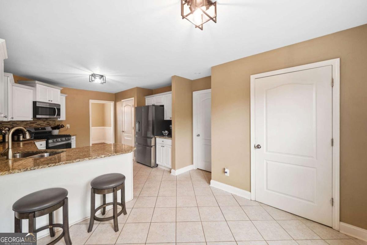 24 Priory Club Drive Cartersville - 11