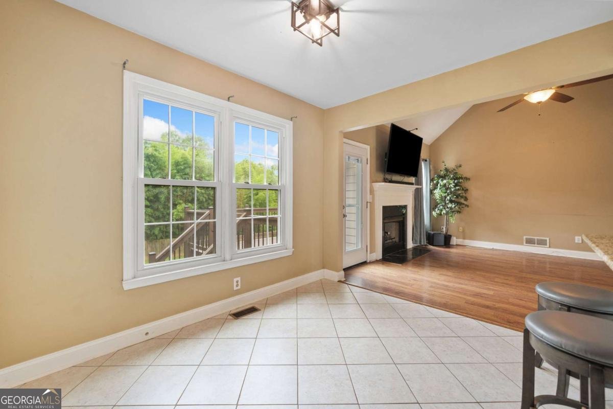 24 Priory Club Drive Cartersville - 12