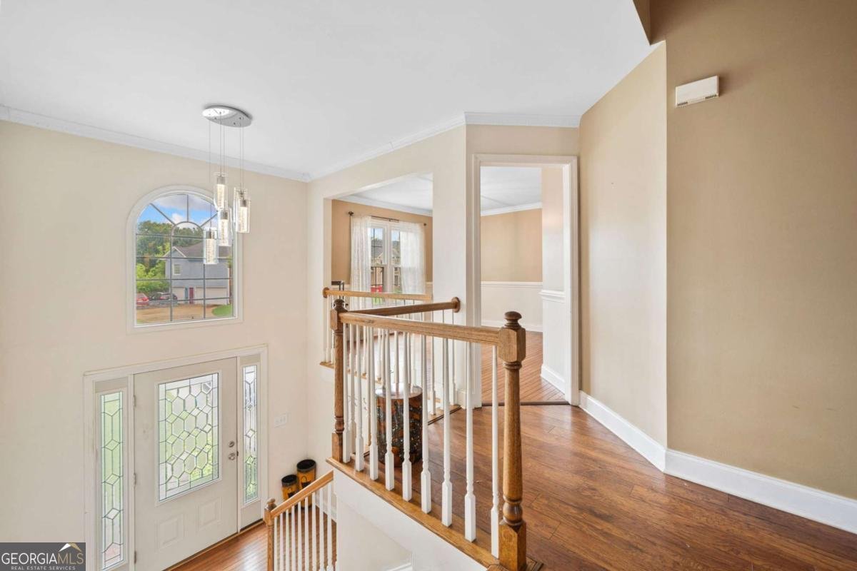 24 Priory Club Drive Cartersville - 15