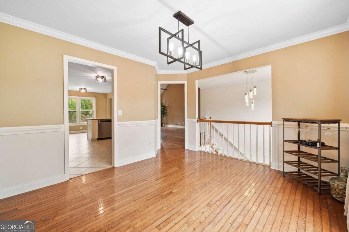 24 Priory Club Drive Cartersville - 16