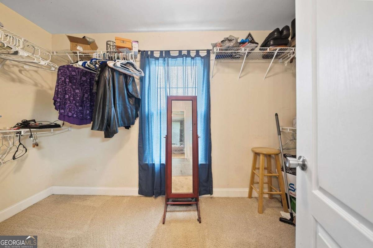 24 Priory Club Drive Cartersville - 21