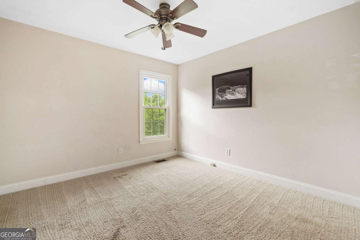24 Priory Club Drive Cartersville - 22