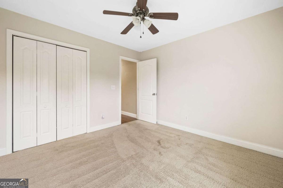 24 Priory Club Drive Cartersville - 23