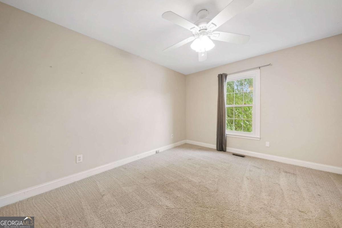 24 Priory Club Drive Cartersville - 25
