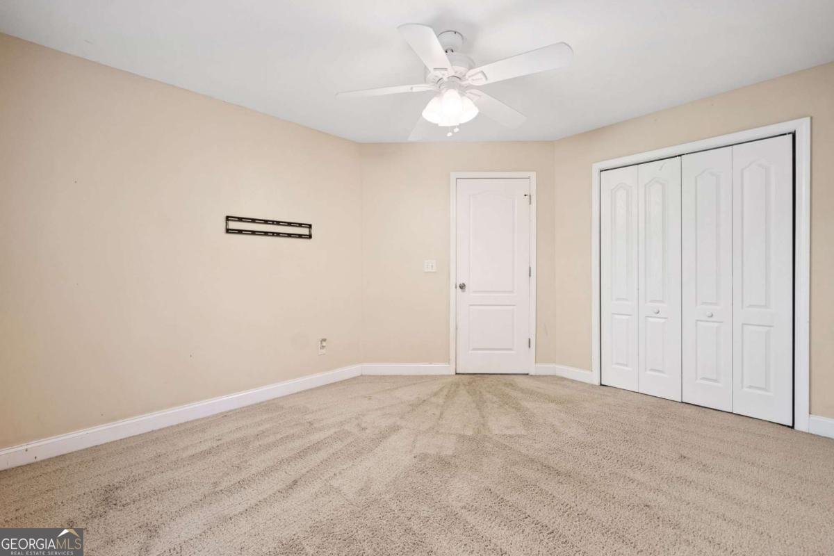 24 Priory Club Drive Cartersville - 26