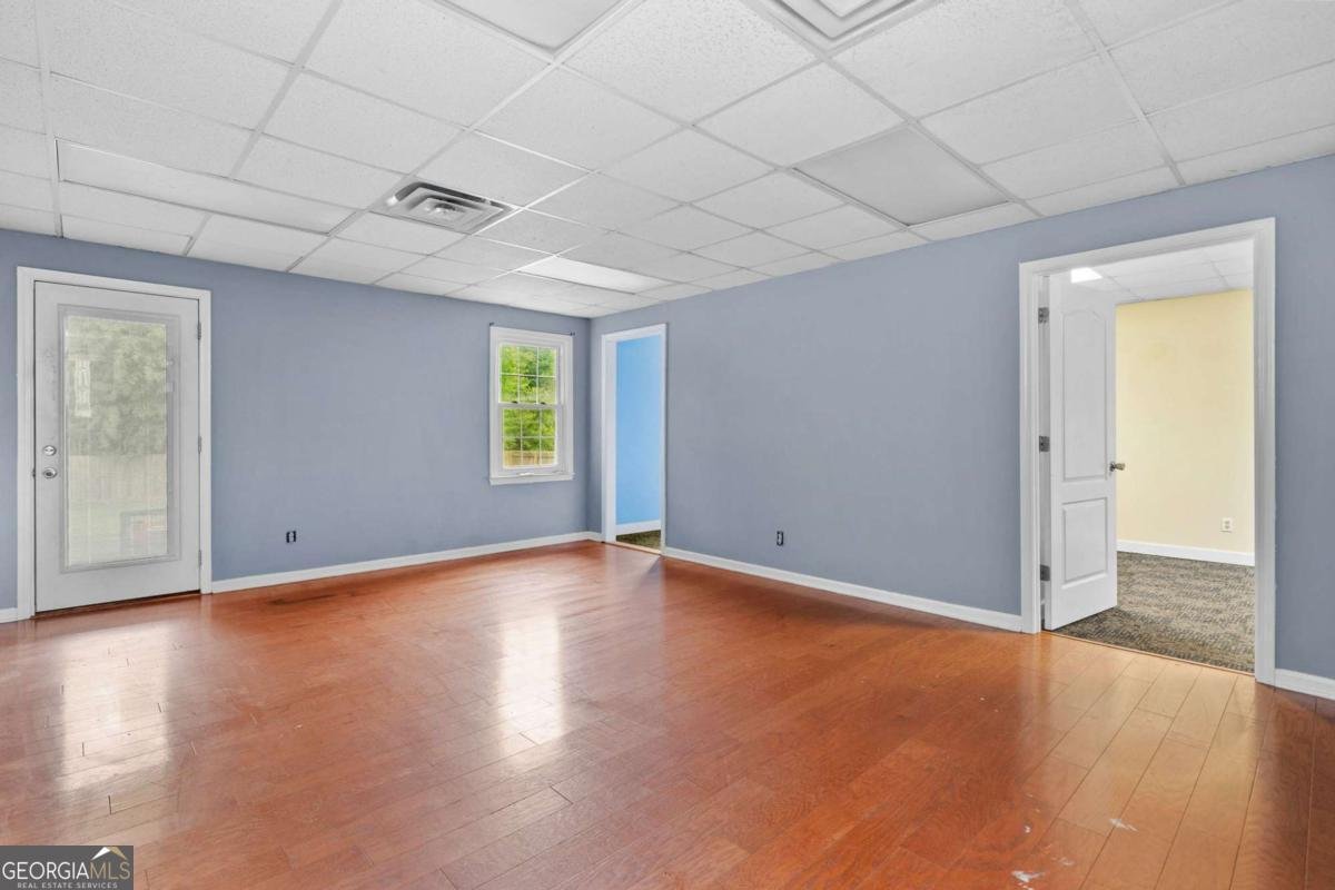 24 Priory Club Drive Cartersville - 28