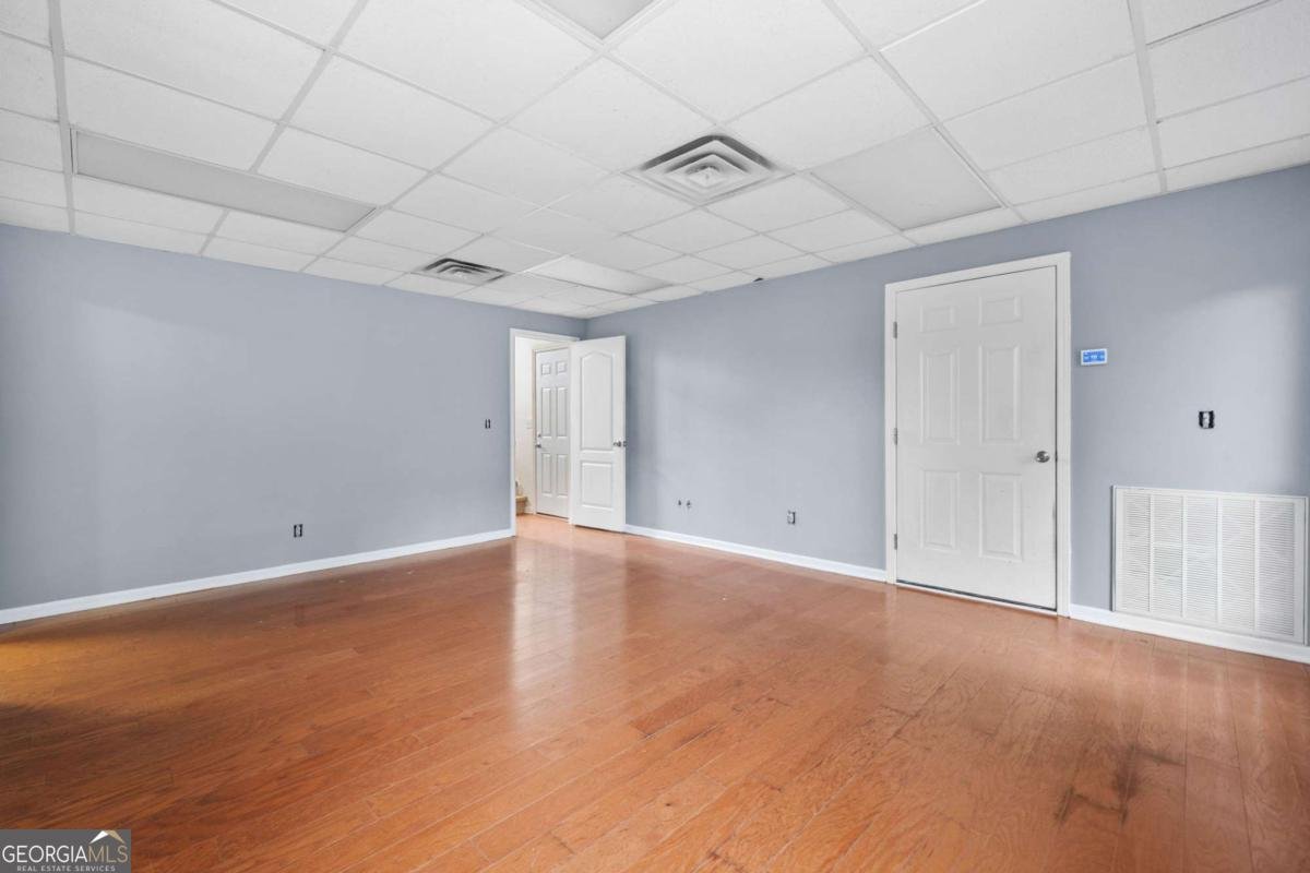 24 Priory Club Drive Cartersville - 29