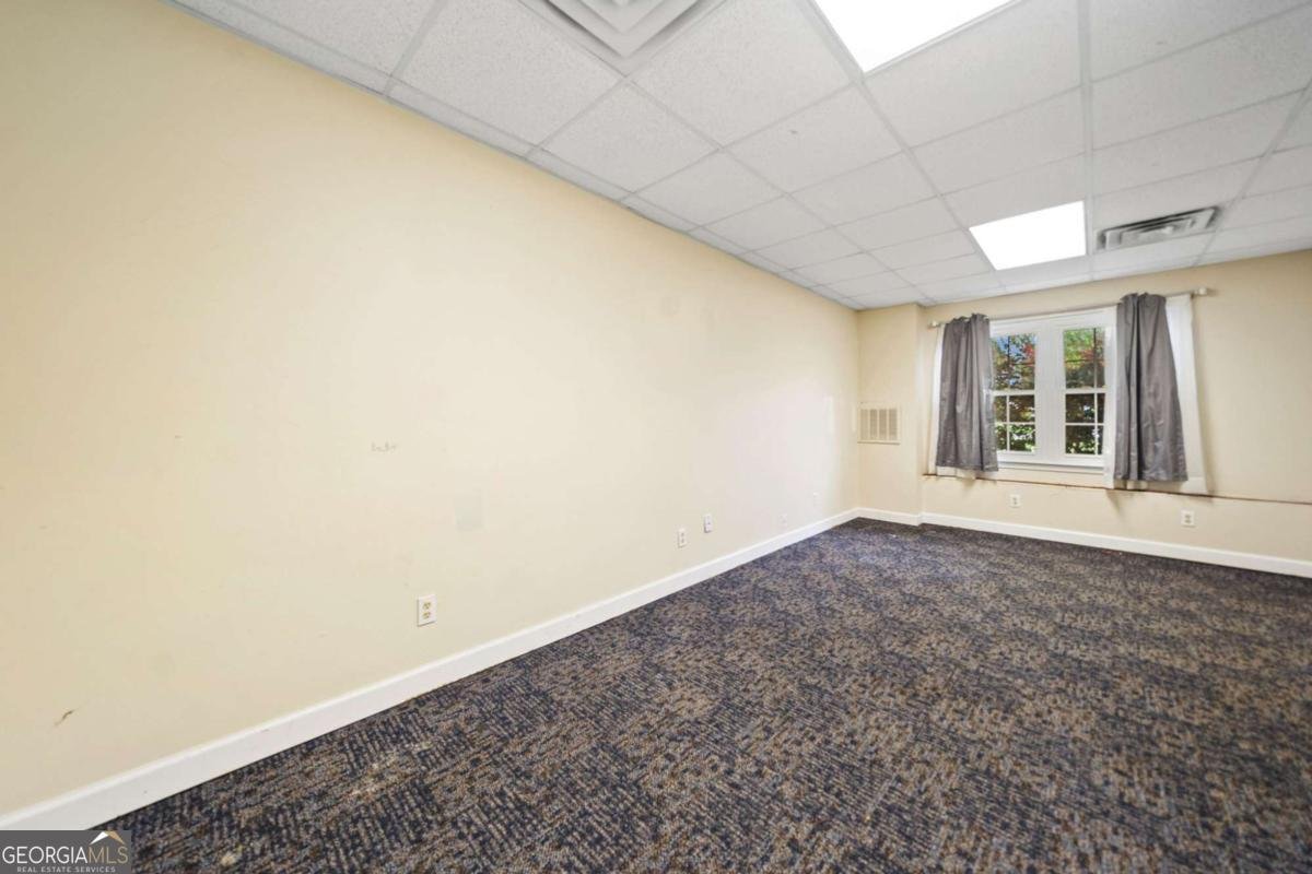 24 Priory Club Drive Cartersville - 31
