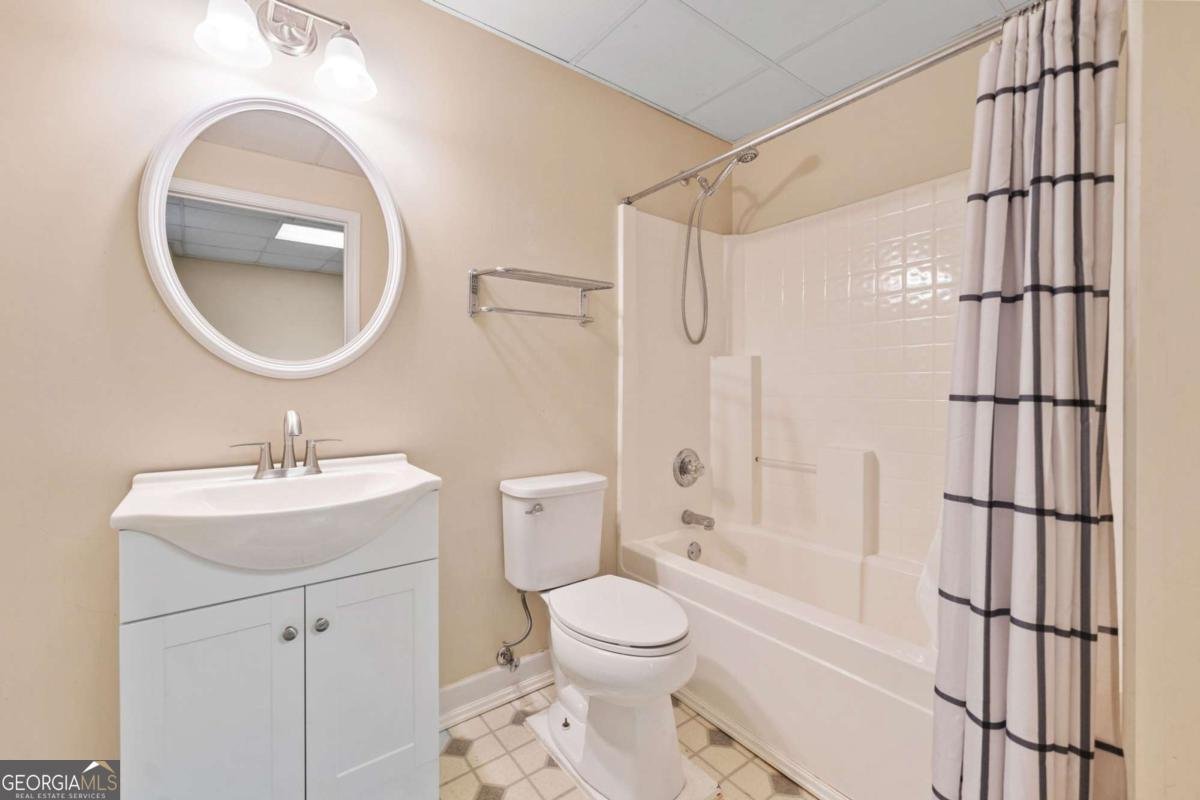 24 Priory Club Drive Cartersville - 32