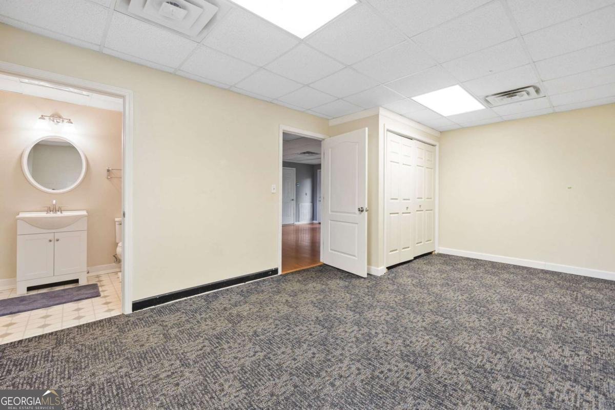 24 Priory Club Drive Cartersville - 33