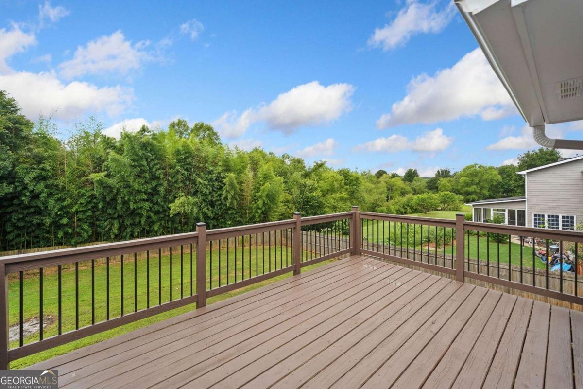 24 Priory Club Drive Cartersville - 34