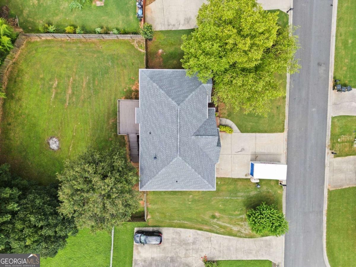 24 Priory Club Drive Cartersville - 40