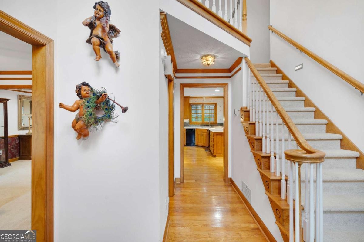 2071 Habersham Circle Covington - 11