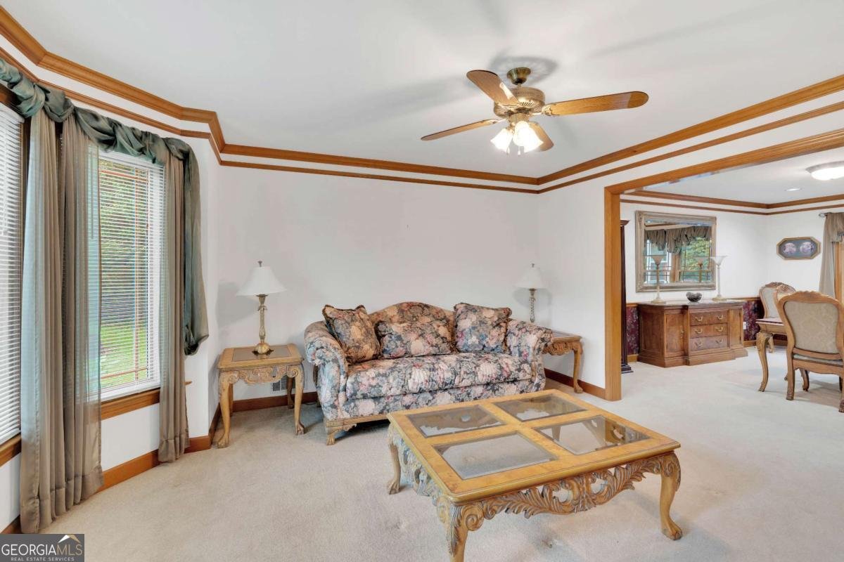 2071 Habersham Circle Covington - 12