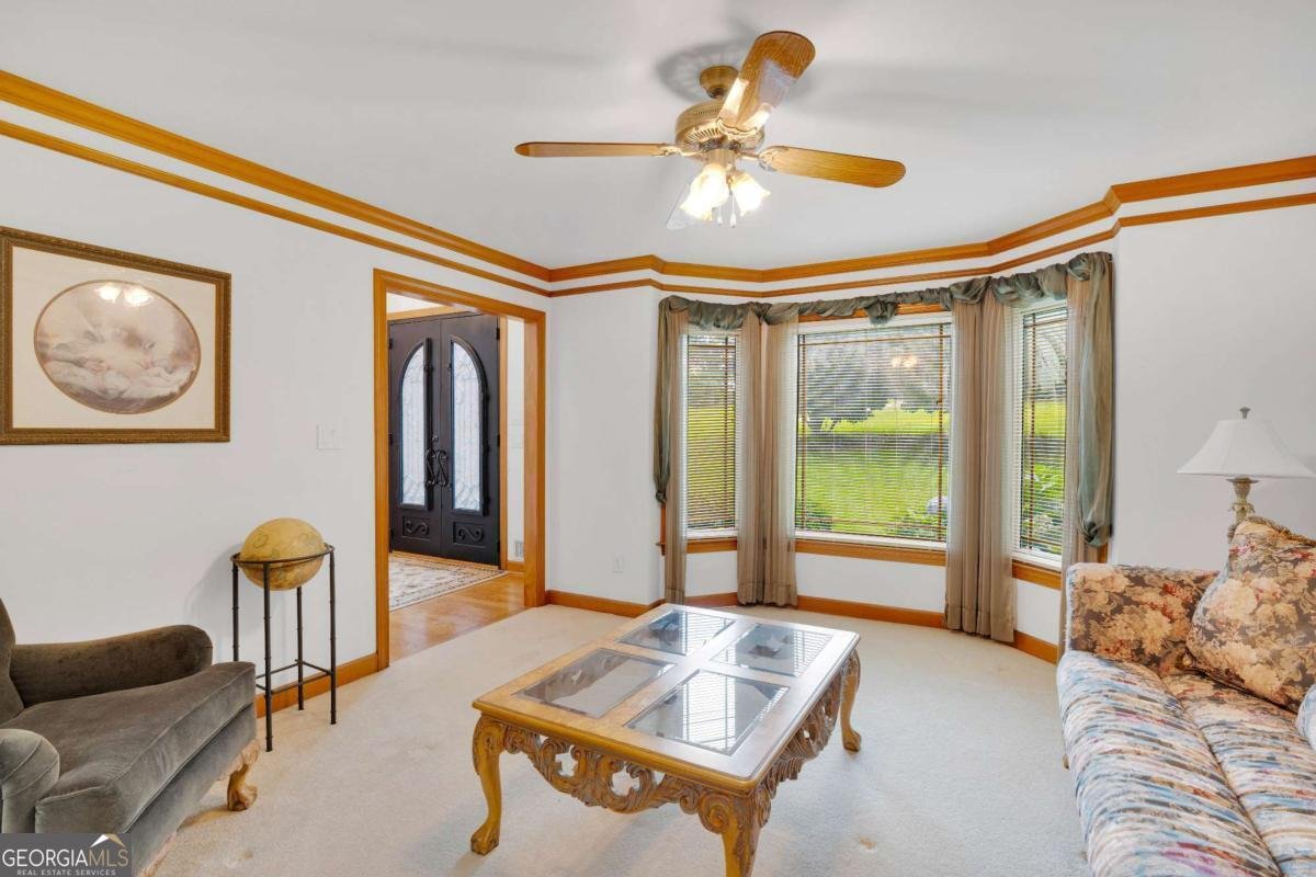 2071 Habersham Circle Covington - 13