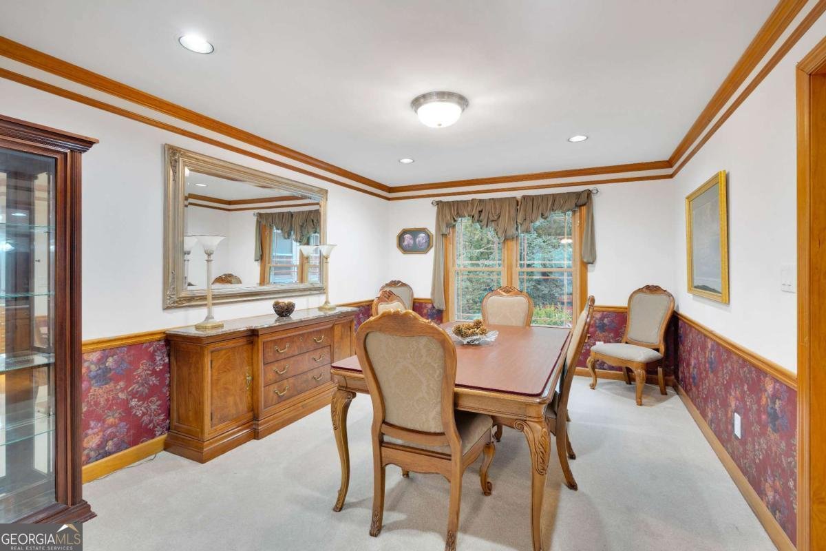 2071 Habersham Circle Covington - 14