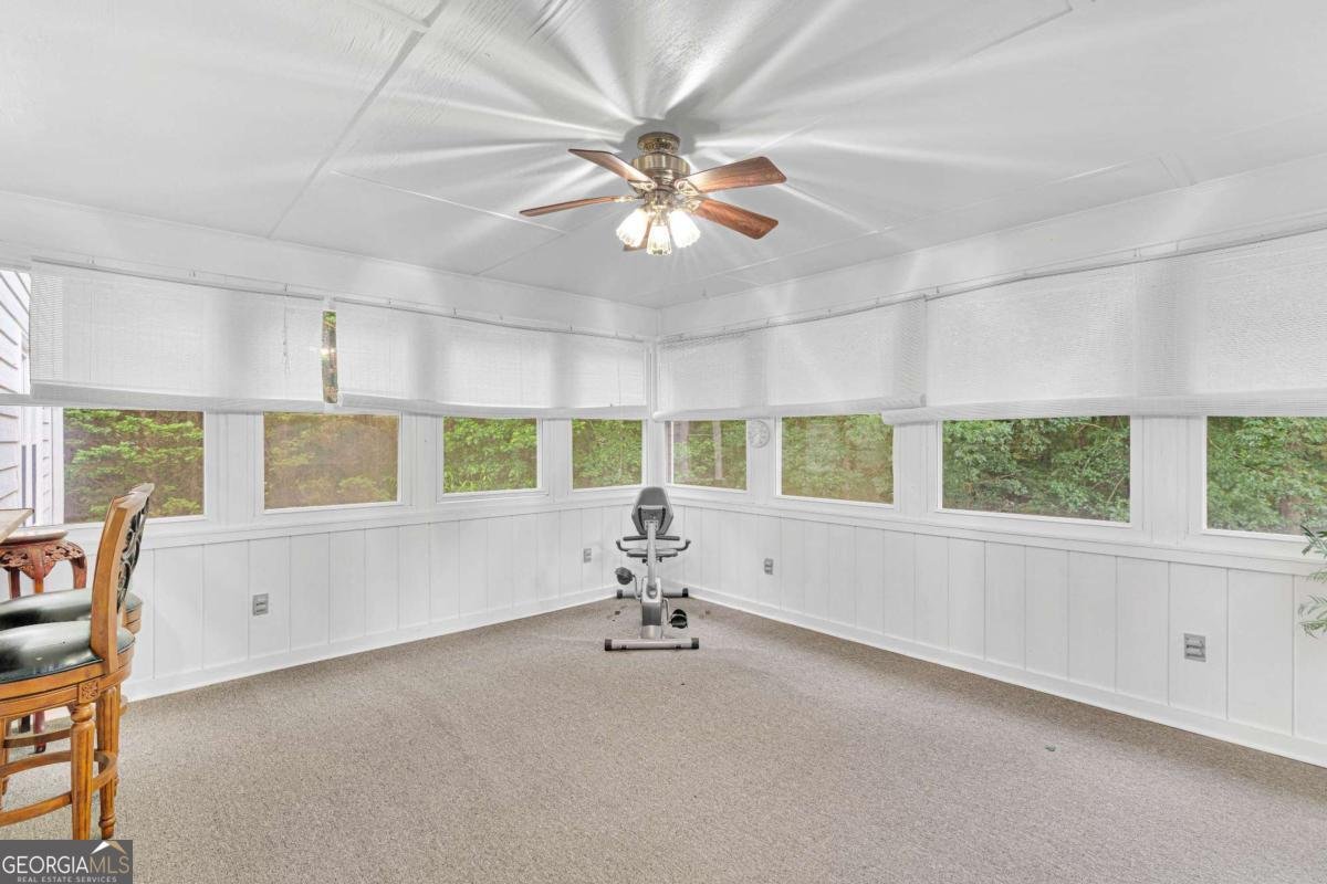 2071 Habersham Circle Covington - 28